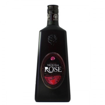 Tequila Rose